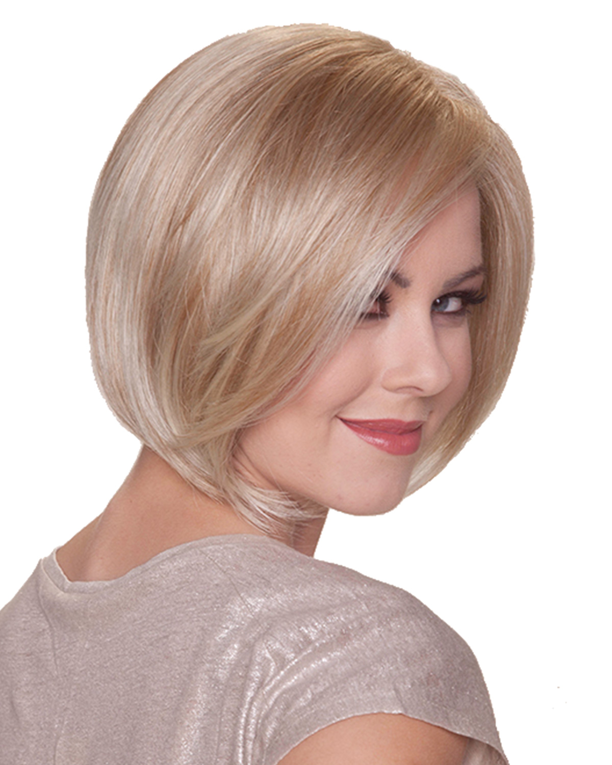 mens wigs wigs for sale