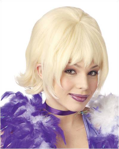 cosplay wigs best wigs online