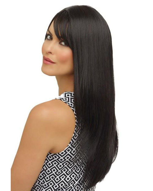 quality wigs lace front wigs