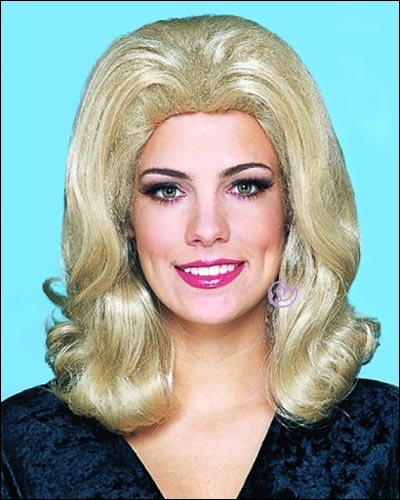 lace front wigs luxywigs