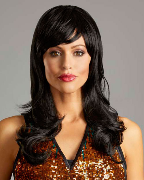 cheap lace wigs online braided wig