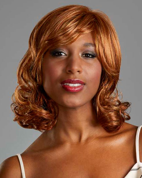 wigs synthetic wigs