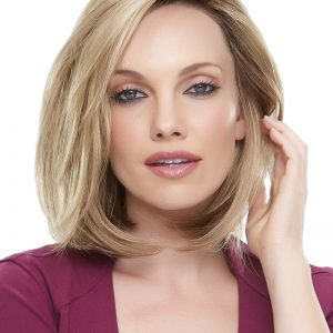 360 Lace Front Wig Cameron Large (Exclusive) Lace Front & Monofilament Synthetic Wig By Jon Renau