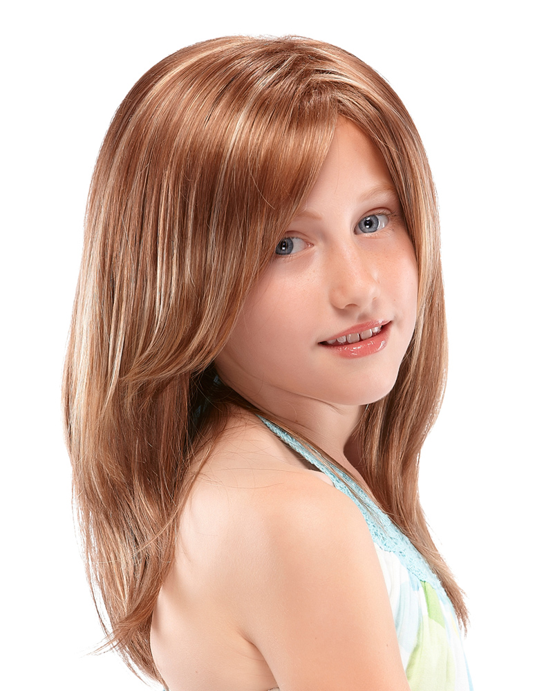 cheap lace wigs for sale red hair wigs