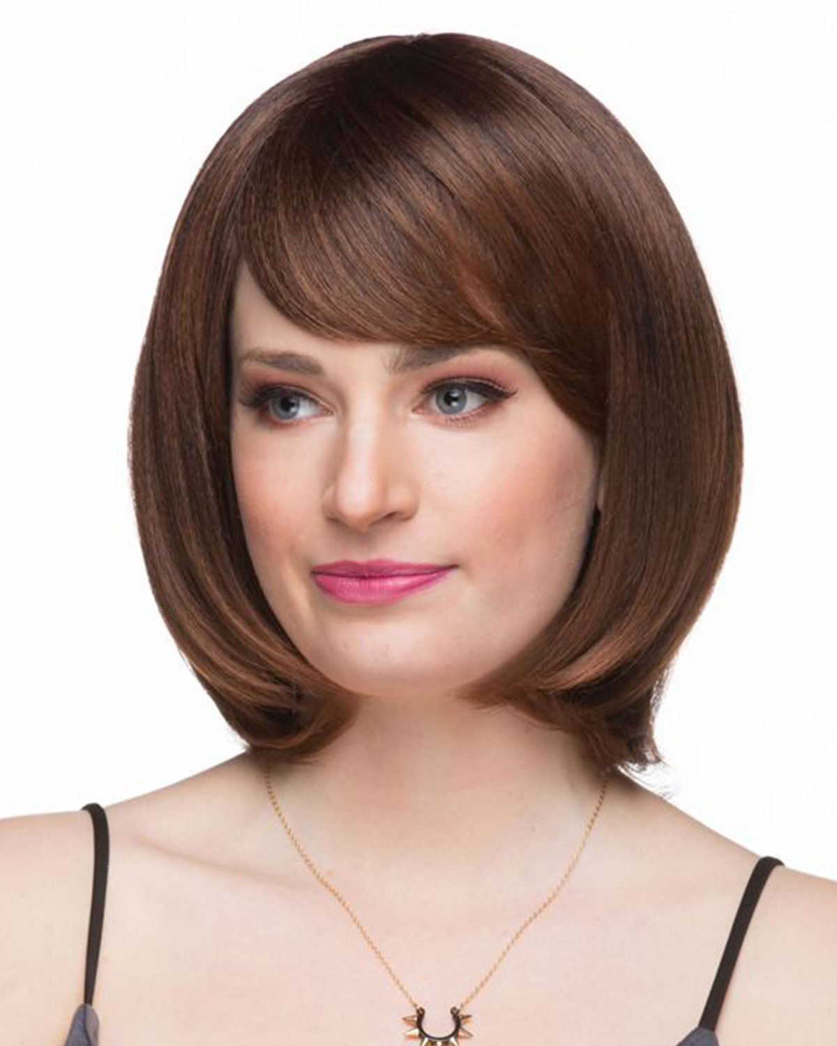 cosplay wig lace front wigs