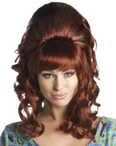 luxy wigs cheap wigs rosegal