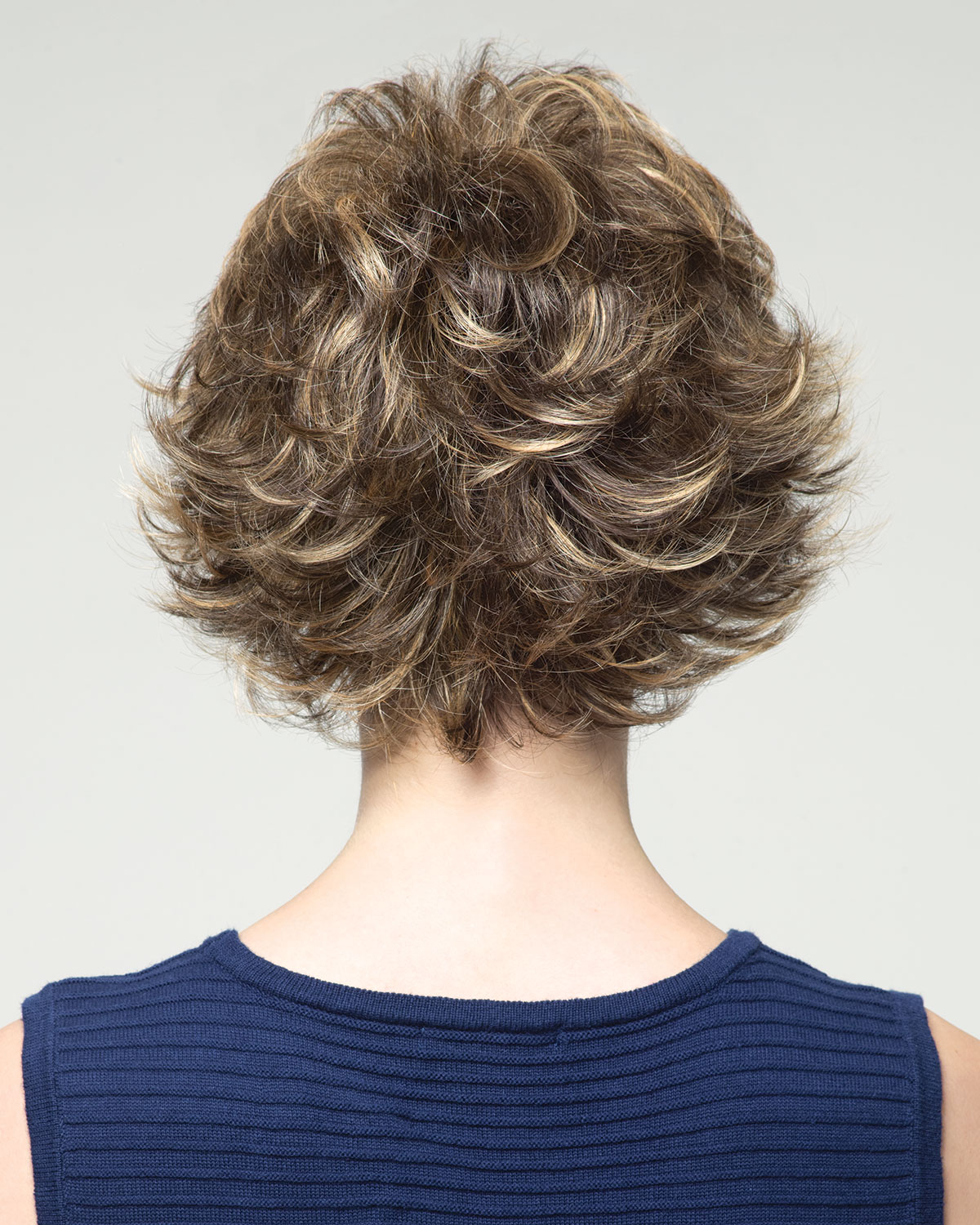 short wigs for round faces wigs wholesale new york