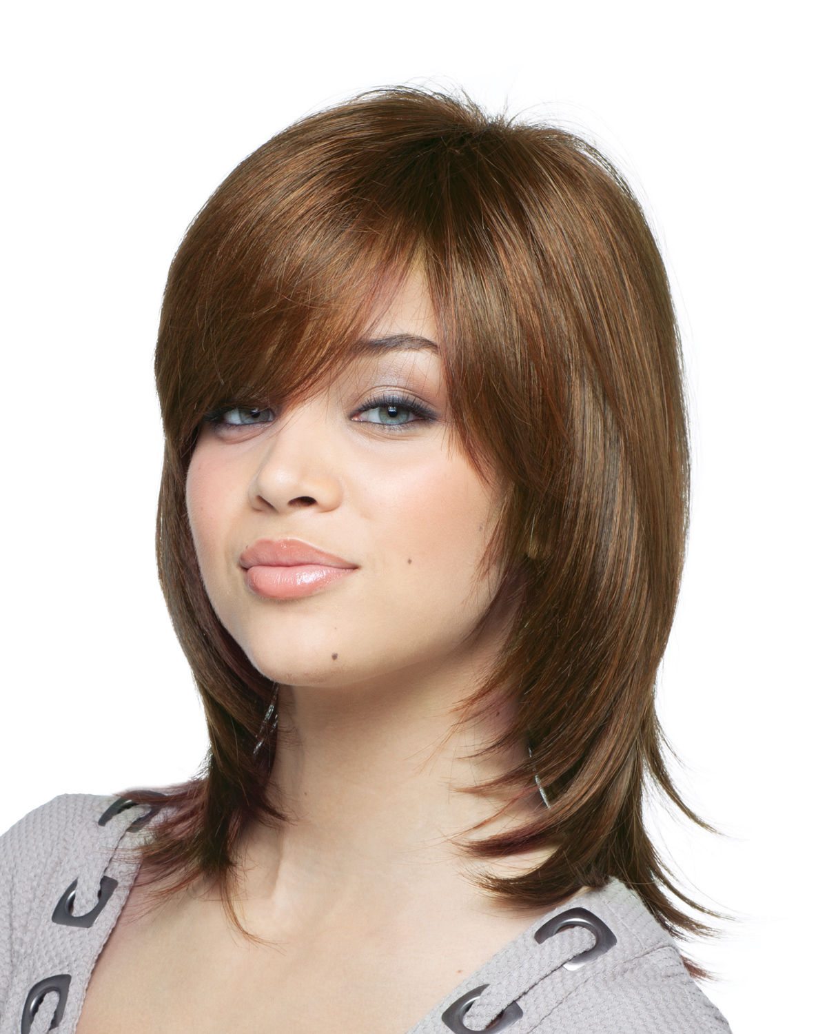 lace front wigs wig for men