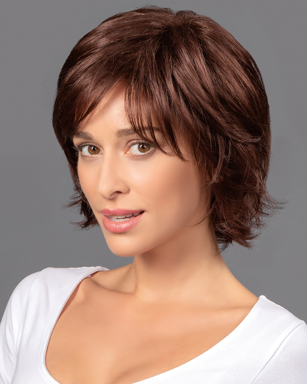 freetress equal wigs wigs online stores
