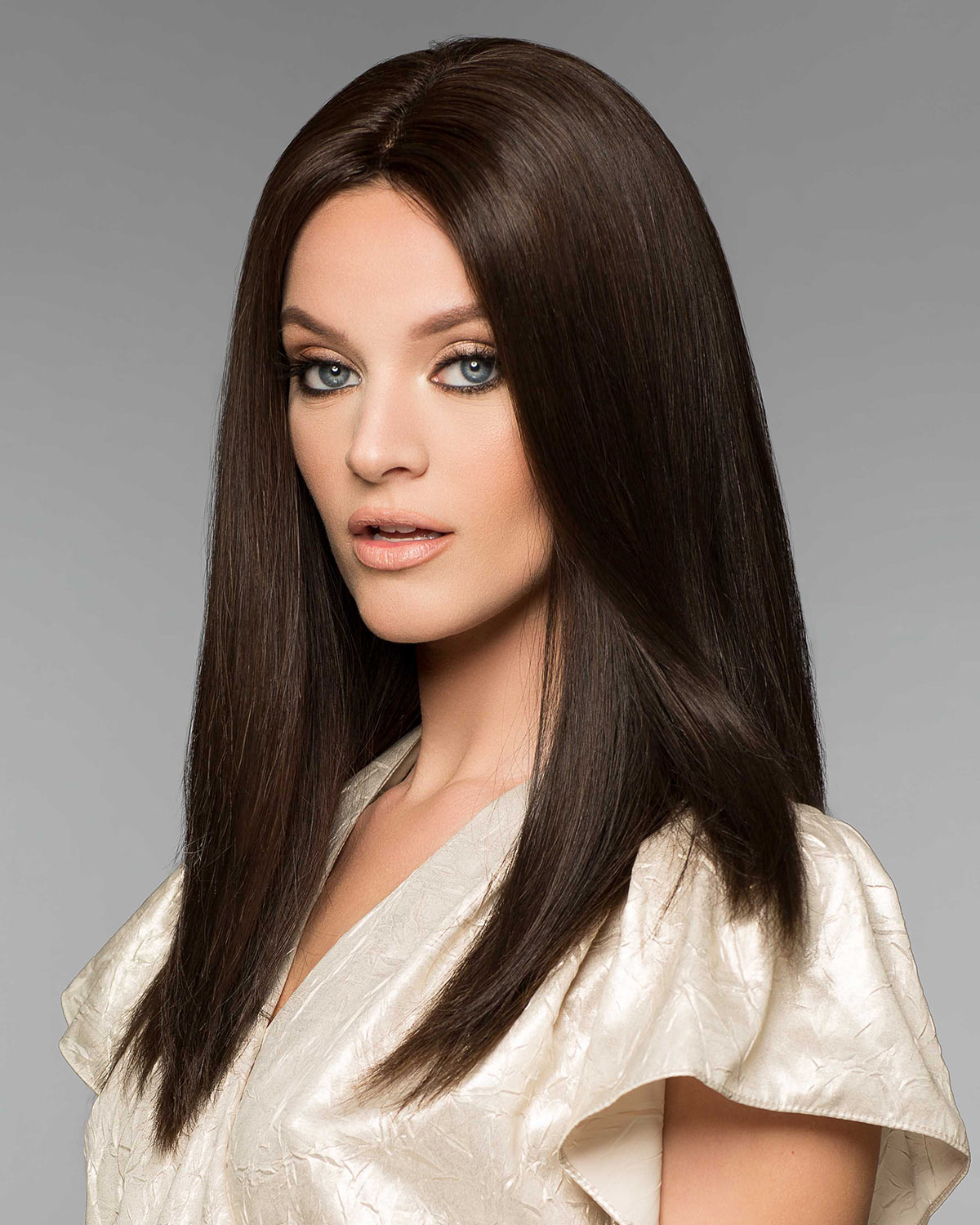 wig shops remy human hair wigs