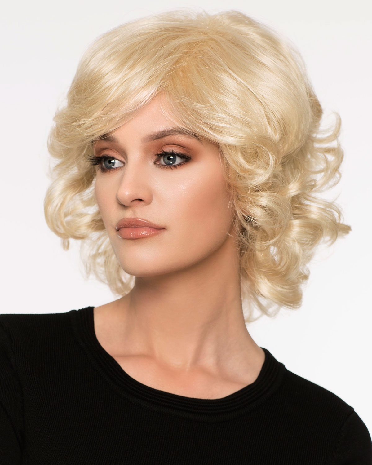 wig mens wigs for sale