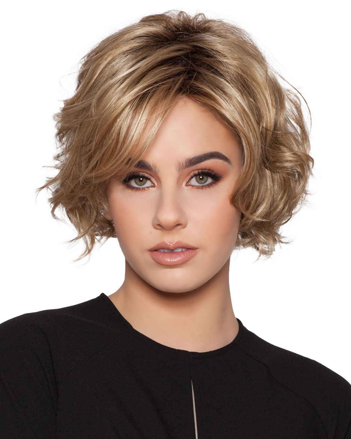 lacefront wig luxy wigs