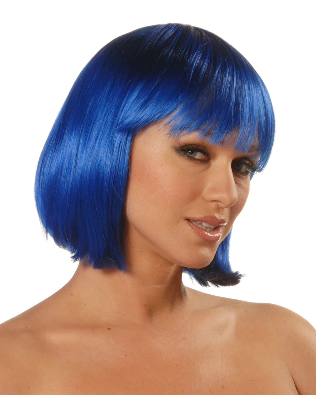 wigs for sale near me cosplay wigs
