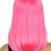 China Doll Long | Colored Wigs - wigglytuff.net