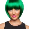 Icon | Colored Wigs - wigglytuff.net