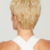 Love | Women's Blonde Black Gray Brunette Wigs - wigglytuff.net