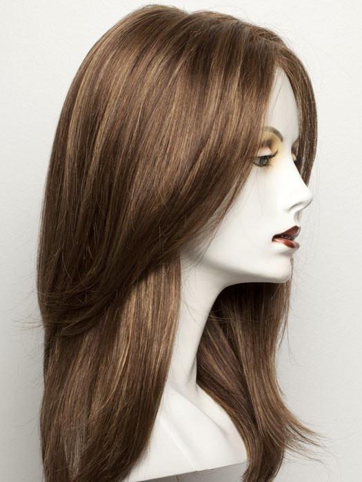 human hair wigs caucasian red hair wigs