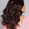 Passion | Black Straight Women's Layered Rooted Wigs - wigglytuff.net