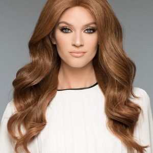 Amber HT | Black Long Women's Blonde Red Wigs - wigglytuff.net