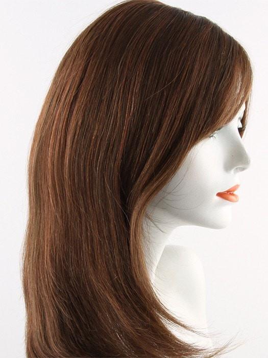 cancer wigs affordable wig sites