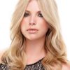 easiPart HH 12" Exclusive Colors | Rooted New Arrivals All Hairpieces Wigs - wigglytuff.net