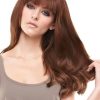 easiFringe Exclusive Colors | Rooted Falls & Half Bangs & Fringes Wigs - wigglytuff.net