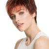 Scape | Rooted Synthetic Pixie Straight Women's Wigs - wigglytuff.net