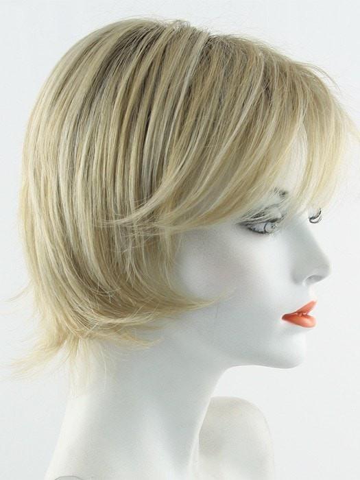wigs for sale cheap short wigs