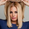 Top Billing | Rooted All Hairpieces Falls & Half Wigs - wigglytuff.net