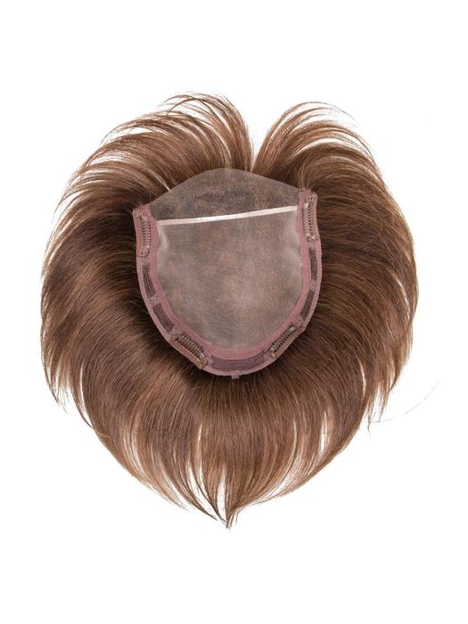 Top Naturelle | Rooted Falls & Half All Hairpieces Wigs - wigglytuff.net