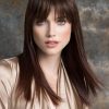 True | Rooted Bangs & Fringes All Hairpieces Wigs - wigglytuff.net