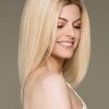 Gwyneth Exclusive Colors | Long Women's Mid-Length Rooted Lace Front Straight Wigs - wigglytuff.net